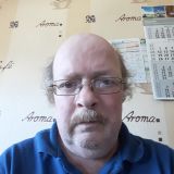 Profilfoto von Karl-Heinz Schmitz