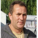 Profilfoto von Michael Müller