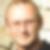 Profilbild von Herbert Seile