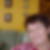 Profilbild von Gudrun Lemmrich