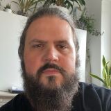 Profilfoto von David Niele