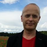 Profilfoto von Norbert Wenzlaff