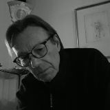 Profilfoto von Peter Schneider