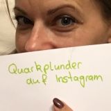 Profilfoto von Simone Hill-Franzke