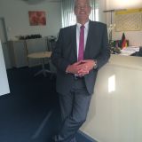 Profilfoto von Wolfgang Müller