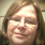 Profilfoto von Astrid Thalmann