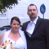 Profilfoto von Daniel Bürger