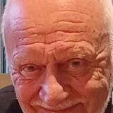 Profilfoto von Wolfgang Schmidt