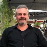 Profilfoto von Ingolf Lohmann