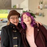 Profilfoto von Heide-Marie Dubiel