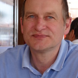 Profilfoto von Michael Job