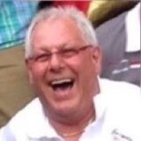 Profilfoto von Wolfgang Müller