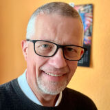 Profilfoto von Michael Marx