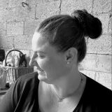 Profilfoto von Petra Grieshaber