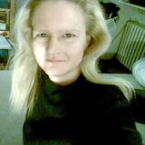 Profilfoto von Anja Kollmannsberger