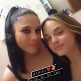 Profilfoto von Denise Beel