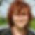 Profilbild von Elke Hermanns