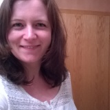 Profilfoto von Tanja Sodagar