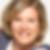 Profilbild von Heike Drenker