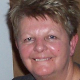 Profilfoto von Eva-Maria Schmidt