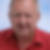 Profilbild von Werner Hölzl