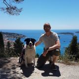 Profilfoto von Markus Weber