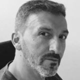 Profilfoto von Atila Dag