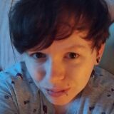 Profilfoto von Michéle Wolf