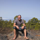 Profilfoto von Thomas Scholz