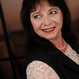 Profilfoto von Birgit Schulze