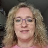 Profilfoto von Susanne Atzpodien