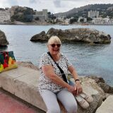 Profilfoto von Birgit Altschmied