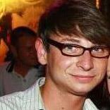 Profilfoto von Maik Schröter