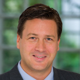 Profilfoto von Justus Krause-Harder