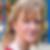 Profilbild von Birgit Rohlfs