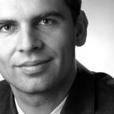 Profilfoto von Martin von Hummel