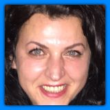 Profilfoto von Ayla Mutlu