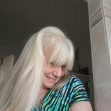 Profilfoto von Sabine Lippelt