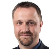 Profilfoto von Konrad Kästner