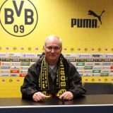 Profilfoto von Hans - Jürgen Spliethove