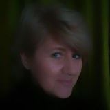 Profilfoto von Ilona Müller-Fürstenberg