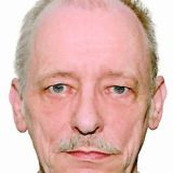 Profilfoto von Uwe-Karsten Wehling