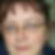 Profilbild von Anke Mehlhose