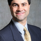 Profilfoto von Marc Brune