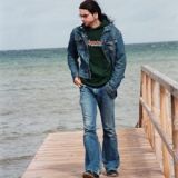 Profilfoto von deniz Karadag