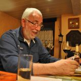 Profilfoto von Klaus-Jürgen Pogorzelsky