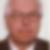 Profilbild von Herbert Ahlert