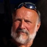 Profilfoto von Michael Müller