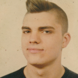 Profilfoto von Enrico Kaltschmidt