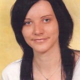 Profilfoto von Aileen Riemer